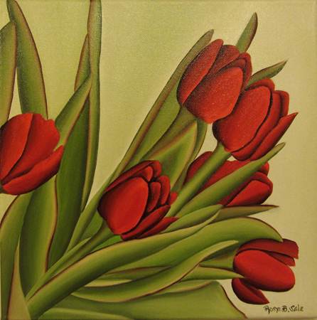 tulip h.jpg